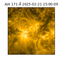 saia - 2025-02-21T15:00:09.353000
