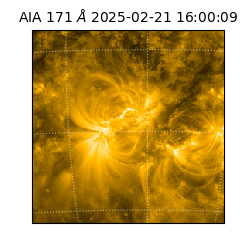 saia - 2025-02-21T16:00:09.353000