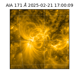 saia - 2025-02-21T17:00:09.353000