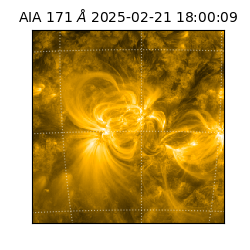 saia - 2025-02-21T18:00:09.354000