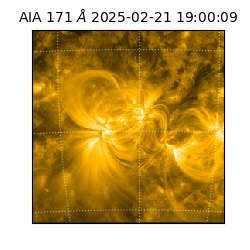 saia - 2025-02-21T19:00:09.353000