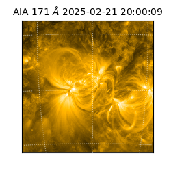 saia - 2025-02-21T20:00:09.354000