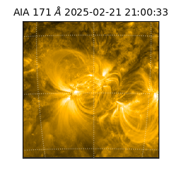 saia - 2025-02-21T21:00:33.351000