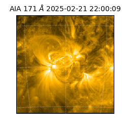 saia - 2025-02-21T22:00:09.343000