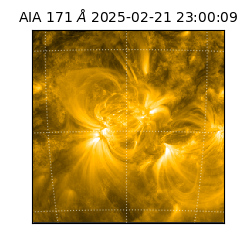 saia - 2025-02-21T23:00:09.350000