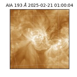 saia - 2025-02-21T01:00:04.843000