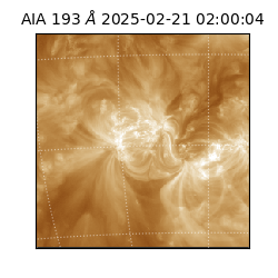 saia - 2025-02-21T02:00:04.843000