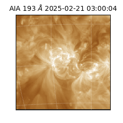 saia - 2025-02-21T03:00:04.843000
