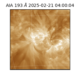saia - 2025-02-21T04:00:04.843000