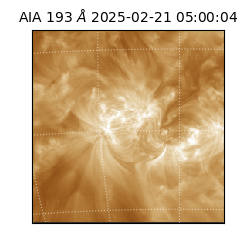 saia - 2025-02-21T05:00:04.843000