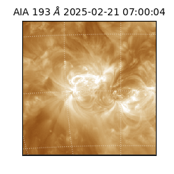 saia - 2025-02-21T07:00:04.843000