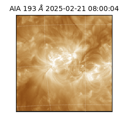 saia - 2025-02-21T08:00:04.835000