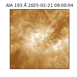 saia - 2025-02-21T09:00:04.843000