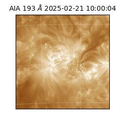 saia - 2025-02-21T10:00:04.844000