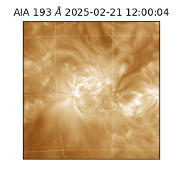 saia - 2025-02-21T12:00:04.843000