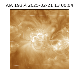 saia - 2025-02-21T13:00:04.843000
