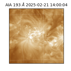 saia - 2025-02-21T14:00:04.843000