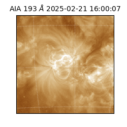 saia - 2025-02-21T16:00:07.367000