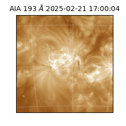 saia - 2025-02-21T17:00:04.843000