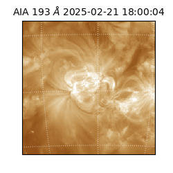 saia - 2025-02-21T18:00:04.843000