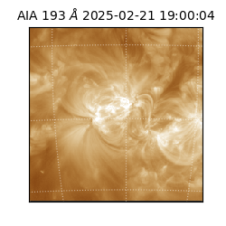 saia - 2025-02-21T19:00:04.843000