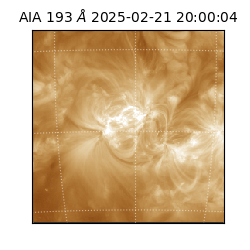 saia - 2025-02-21T20:00:04.843000
