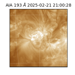 saia - 2025-02-21T21:00:28.843000