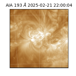 saia - 2025-02-21T22:00:04.835000