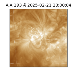 saia - 2025-02-21T23:00:04.843000
