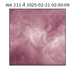 saia - 2025-02-21T02:00:09.630000