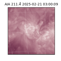 saia - 2025-02-21T03:00:09.630000