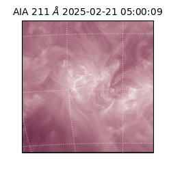 saia - 2025-02-21T05:00:09.626000