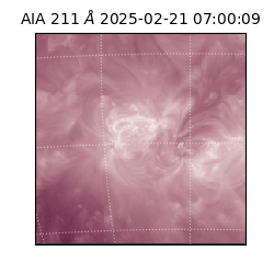 saia - 2025-02-21T07:00:09.626000