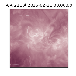 saia - 2025-02-21T08:00:09.621000