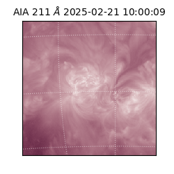 saia - 2025-02-21T10:00:09.626000