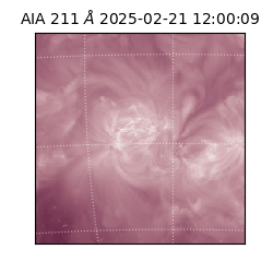 saia - 2025-02-21T12:00:09.626000