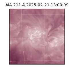 saia - 2025-02-21T13:00:09.626000