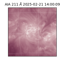 saia - 2025-02-21T14:00:09.626000