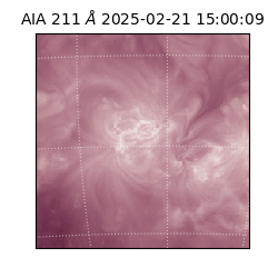 saia - 2025-02-21T15:00:09.631000