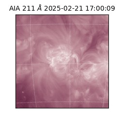 saia - 2025-02-21T17:00:09.632000