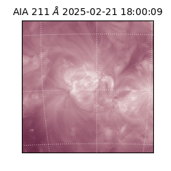 saia - 2025-02-21T18:00:09.631000