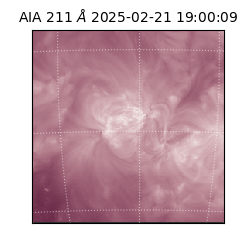 saia - 2025-02-21T19:00:09.631000