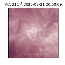 saia - 2025-02-21T20:00:09.631000