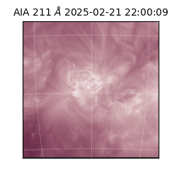 saia - 2025-02-21T22:00:09.616000