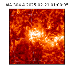 saia - 2025-02-21T01:00:05.130000