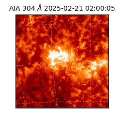 saia - 2025-02-21T02:00:05.130000