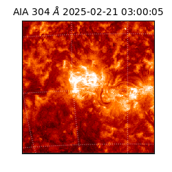 saia - 2025-02-21T03:00:05.130000