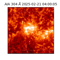 saia - 2025-02-21T04:00:05.129000