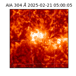 saia - 2025-02-21T05:00:05.130000