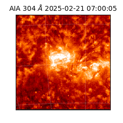 saia - 2025-02-21T07:00:05.122000